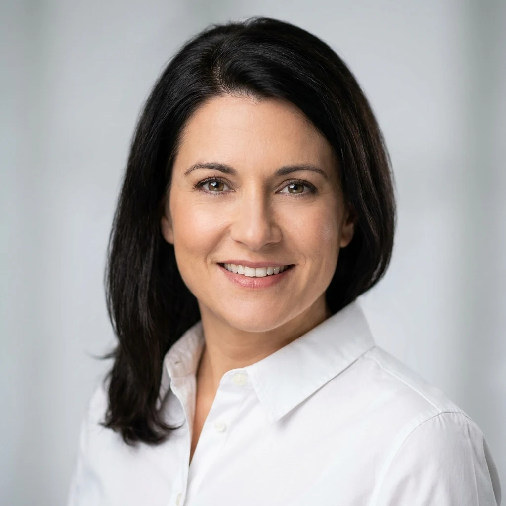 Marta Zielińska, Analityczka regulaminów bonusowych