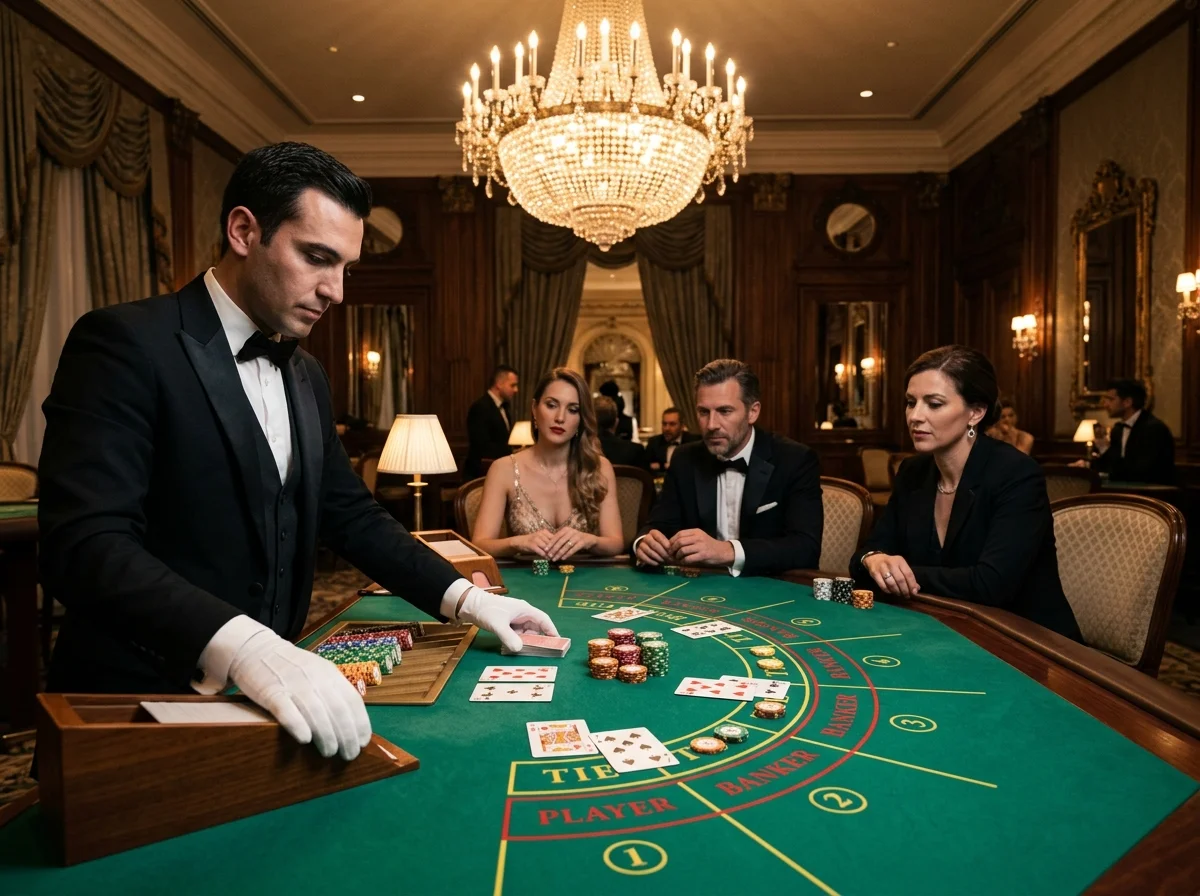 Gry na żywo, vox casino online
