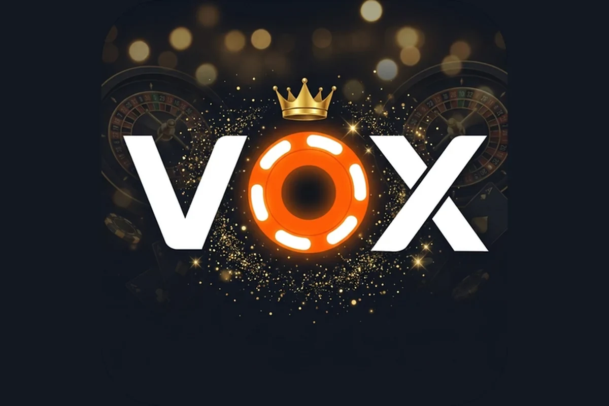 vox casino