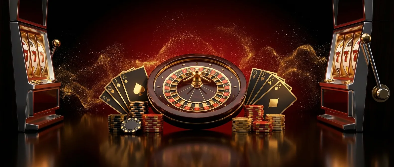 FastOne bonus